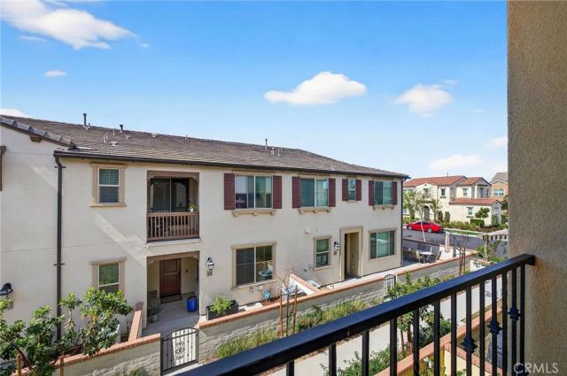 2845 E Berry Loop 33, Ontario, CA 91761