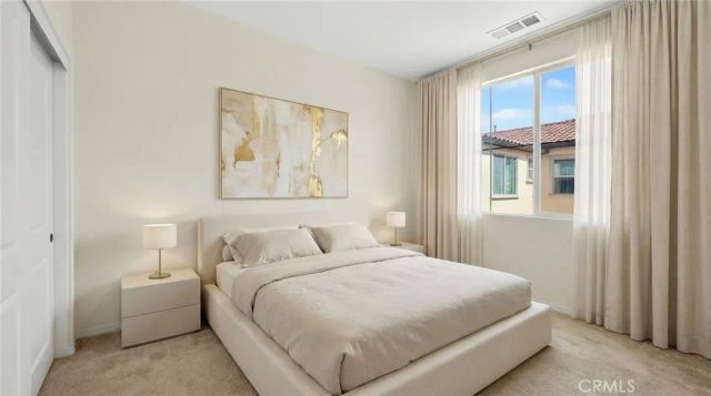 2845 E Berry Loop 33, Ontario, CA 91761