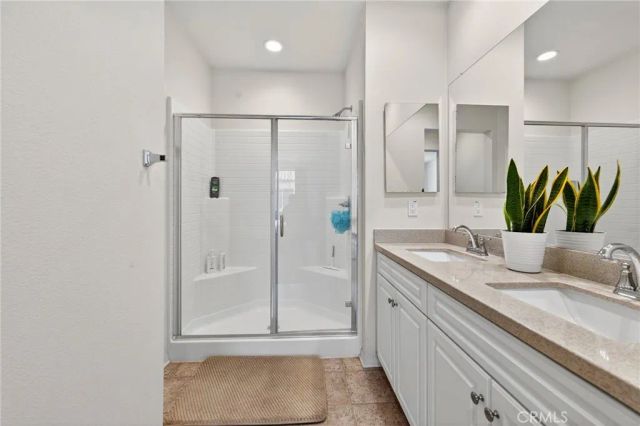 2845 E Berry Loop 33, Ontario, CA 91761