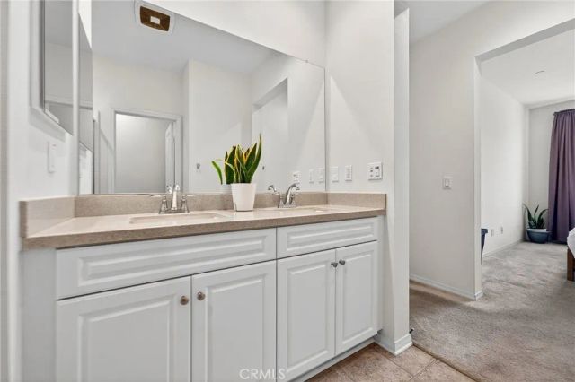 2845 E Berry Loop 33, Ontario, CA 91761