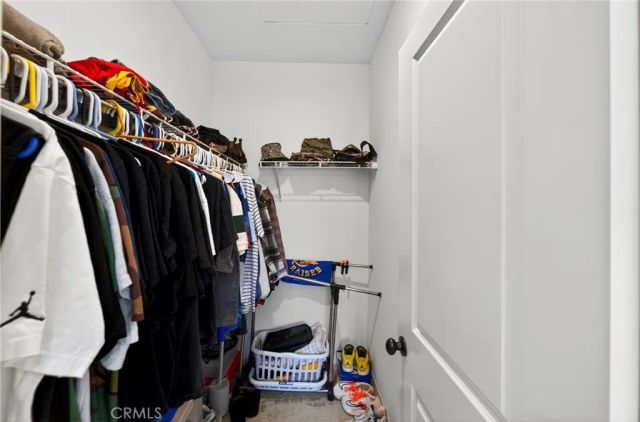 2845 E Berry Loop 33, Ontario, CA 91761