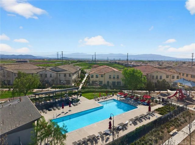 2845 E Berry Loop 33, Ontario, CA 91761