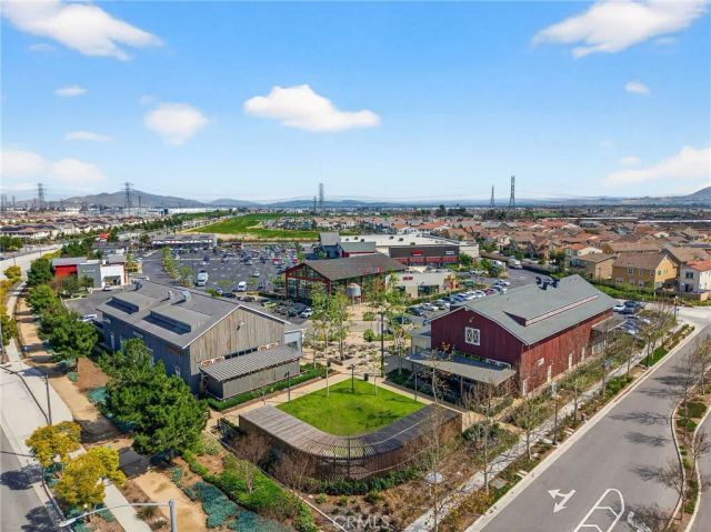 2845 E Berry Loop 33, Ontario, CA 91761