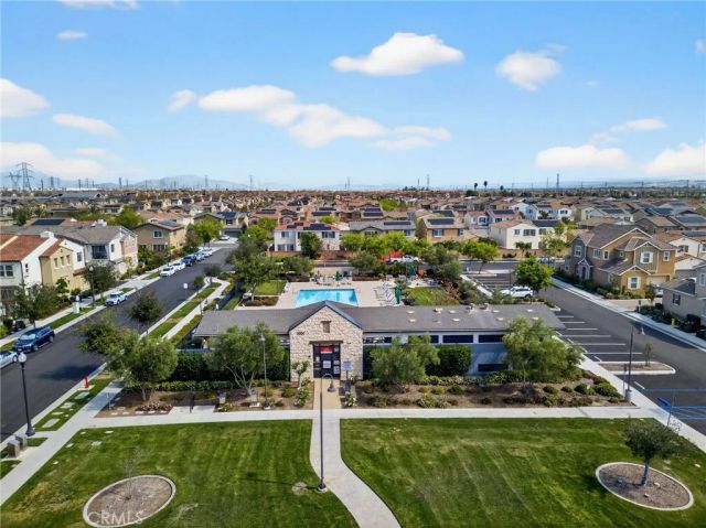 2845 E Berry Loop 33, Ontario, CA 91761