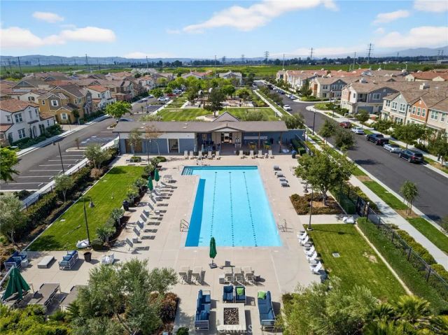 2845 E Berry Loop 33, Ontario, CA 91761