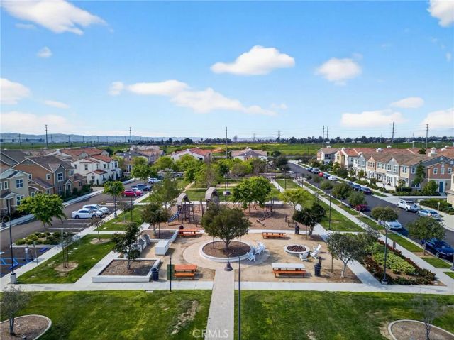 2845 E Berry Loop 33, Ontario, CA 91761