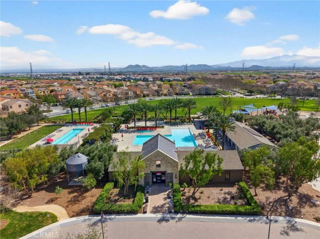 2845 E Berry Loop 33, Ontario, CA 91761