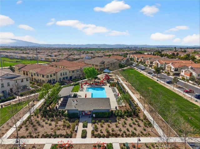 2845 E Berry Loop 33, Ontario, CA 91761