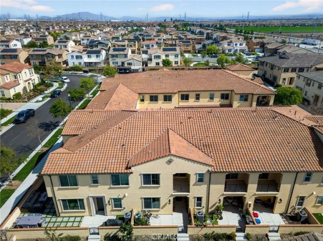 2845 E Berry Loop 33, Ontario, CA 91761