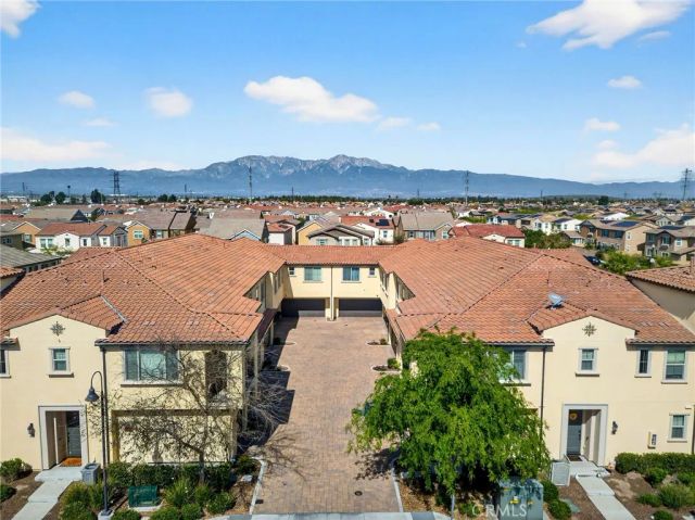 2845 E Berry Loop 33, Ontario, CA 91761