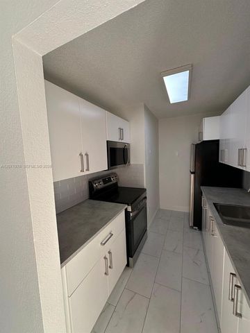7401 SW 152nd Avenue 208-1, Miami, FL 33193