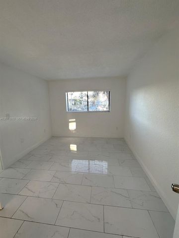 7401 SW 152nd Avenue 208-1, Miami, FL 33193