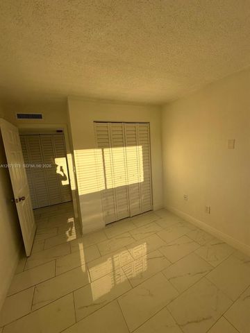 7401 SW 152nd Avenue 208-1, Miami, FL 33193