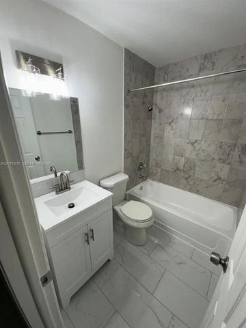 7401 SW 152nd Avenue 208-1, Miami, FL 33193