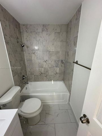 7401 SW 152nd Avenue 208-1, Miami, FL 33193