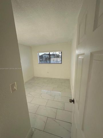 7401 SW 152nd Avenue 208-1, Miami, FL 33193