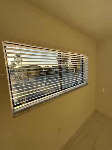 7401 SW 152nd Avenue 208-1, Miami, FL 33193