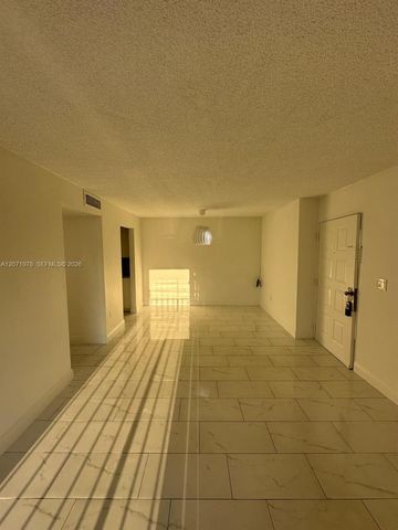 7401 SW 152nd Avenue 208-1, Miami, FL 33193