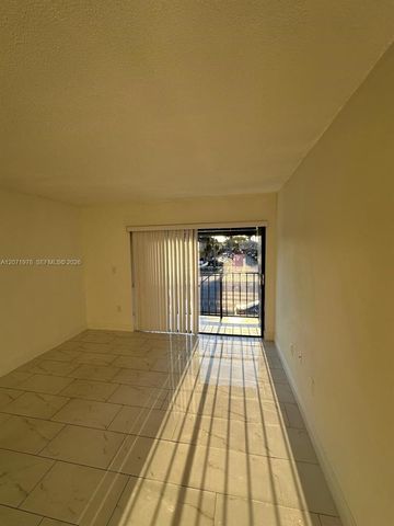7401 SW 152nd Avenue 208-1, Miami, FL 33193