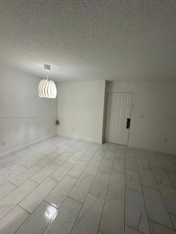 7401 SW 152nd Avenue 208-1, Miami, FL 33193
