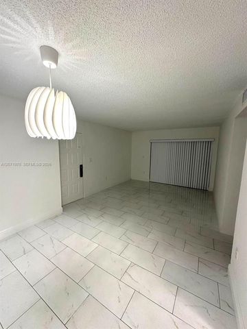 7401 SW 152nd Avenue 208-1, Miami, FL 33193