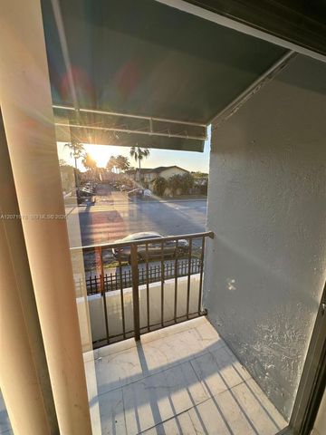 7401 SW 152nd Avenue 208-1, Miami, FL 33193