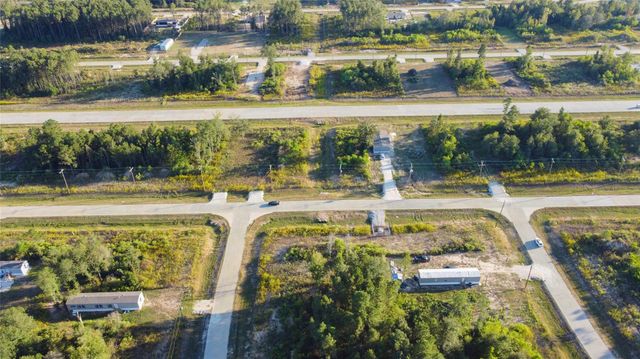 3015 Road 5913, Cleveland, TX 77327