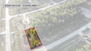 3015 Road 5913, Cleveland, TX 77327