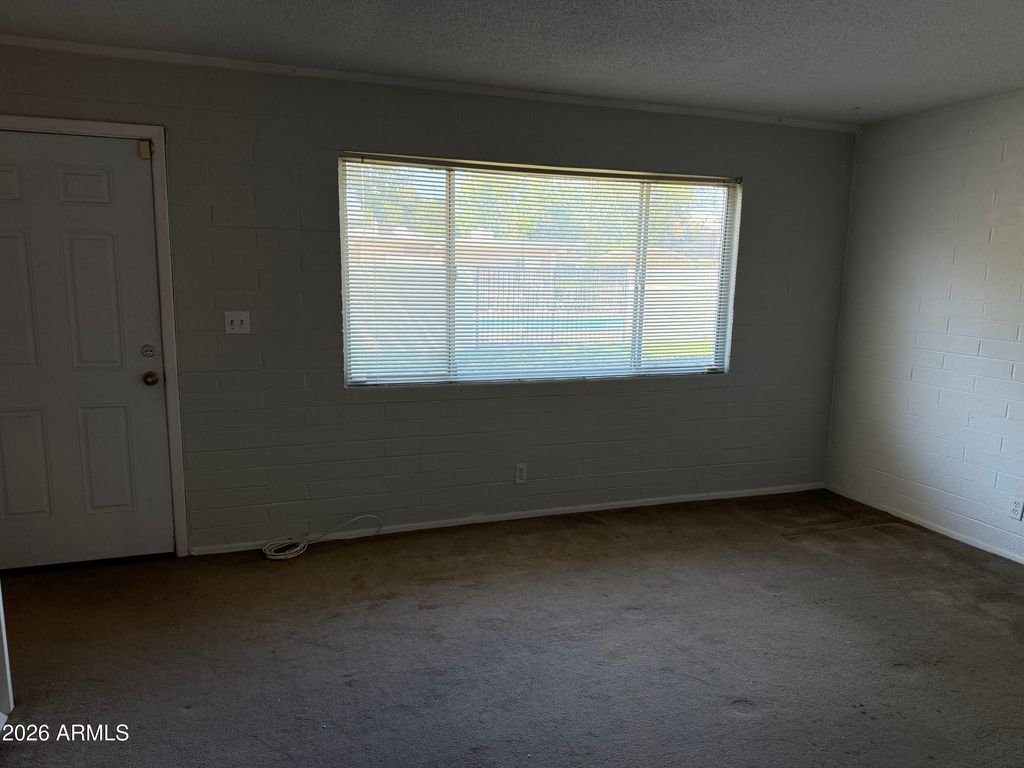 5413 N BLACK CANYON Highway, Phoenix, AZ 85015 — photo 3