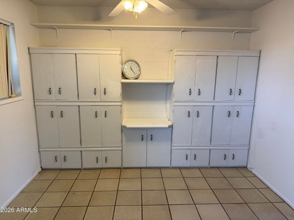 5413 N BLACK CANYON Highway, Phoenix, AZ 85015 — photo 5