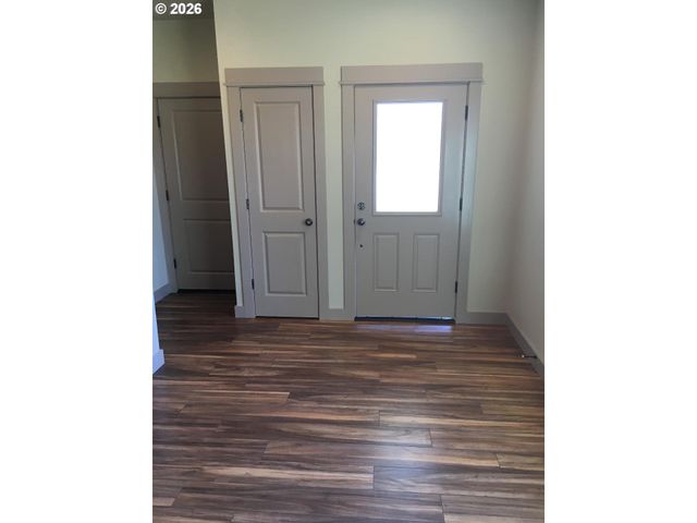 903 HOWARD Ave, Eugene, OR 97404