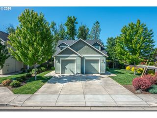 903 HOWARD Ave, Eugene, OR 97404