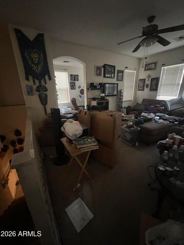 2016 N 78TH Avenue, Phoenix, AZ 85035