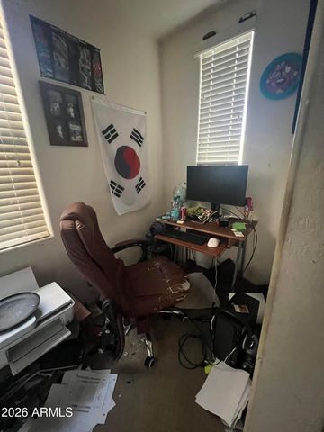 2016 N 78TH Avenue, Phoenix, AZ 85035