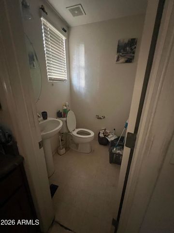 2016 N 78TH Avenue, Phoenix, AZ 85035