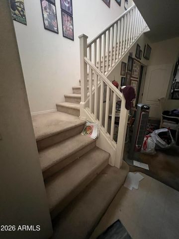 2016 N 78TH Avenue, Phoenix, AZ 85035