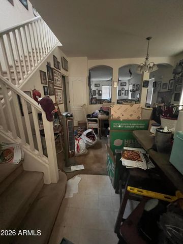 2016 N 78TH Avenue, Phoenix, AZ 85035