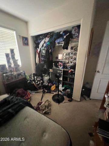 2016 N 78TH Avenue, Phoenix, AZ 85035