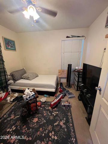 2016 N 78TH Avenue, Phoenix, AZ 85035