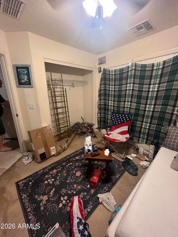 2016 N 78TH Avenue, Phoenix, AZ 85035