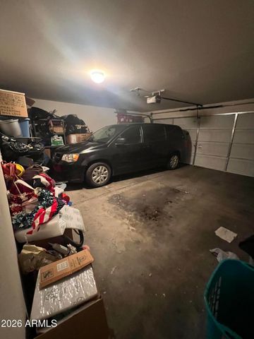 2016 N 78TH Avenue, Phoenix, AZ 85035