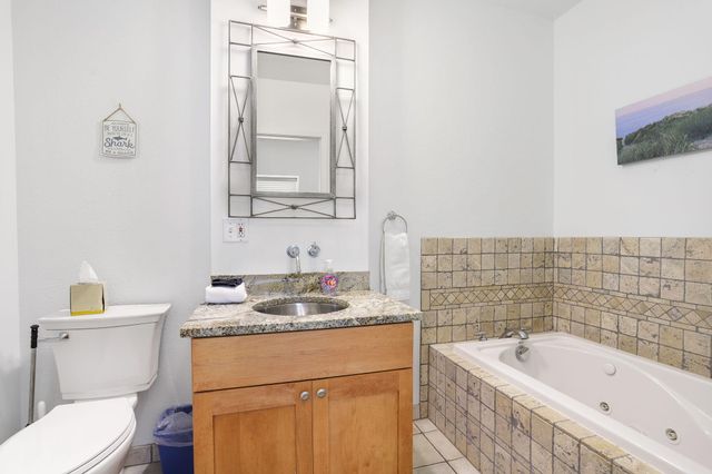 532 Dyckman Avenue B1A, South Haven, MI 49090