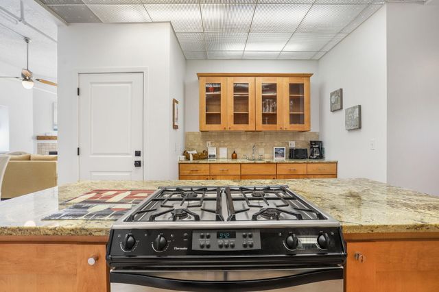 532 Dyckman Avenue B1A, South Haven, MI 49090