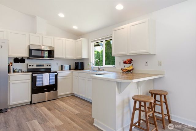 1019 Hiatt Court, Sultan, WA 98294