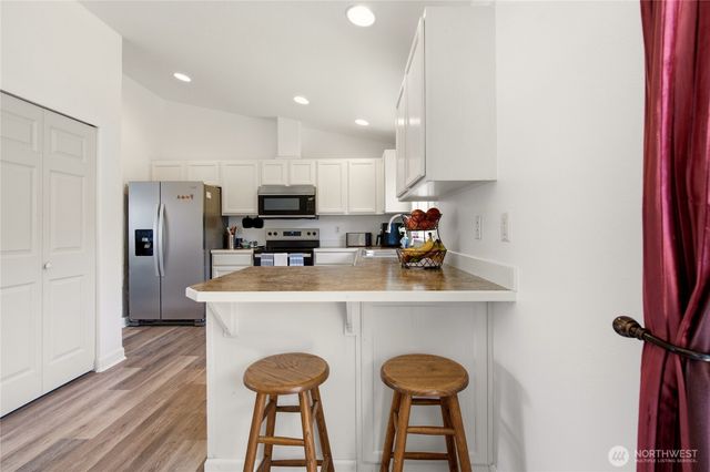1019 Hiatt Court, Sultan, WA 98294