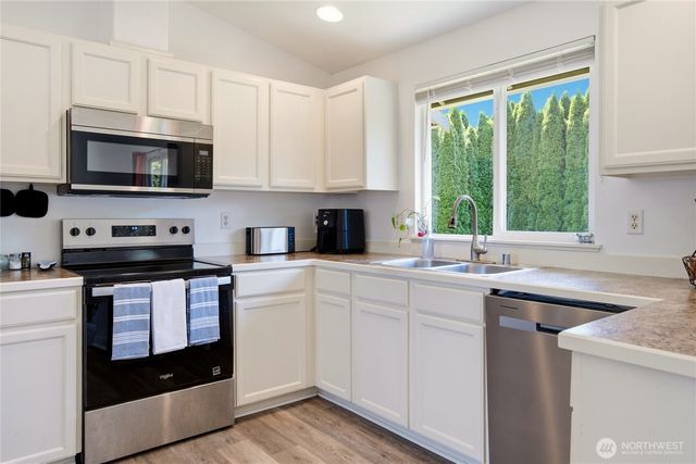 1019 Hiatt Court, Sultan, WA 98294