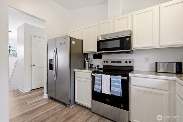 1019 Hiatt Court, Sultan, WA 98294