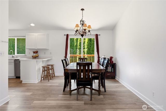 1019 Hiatt Court, Sultan, WA 98294