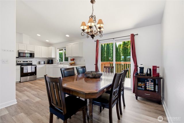 1019 Hiatt Court, Sultan, WA 98294