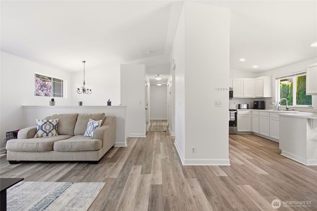 1019 Hiatt Court, Sultan, WA 98294